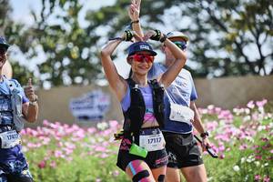 BIB: 
                            <button type="button" onclick="openModal(27794018)" class="btn btn-primary btn-sm float-right btn-popup" data-toggle="modal" data-target=".modal-high-quality">
                        <i class="fas fa-shopping-cart"></i> Add to Cart
                    </button>
                                            <button type="button" onclick="isThisMe(27794018, true)" class="btn btn-success btn-sm float-right btn-popup btn-isme hidden" data-toggle="tooltip" data-placement="bottom" title="นี่คือรูปของคุณใช่ไหม คลิกที่นี่เพื่อเอาเข้าอัลบั้ม">
                        <i class="fas fa-plus"></i> Add to album
                    </button>
                    <button type="button" onclick="isThisMe(27794018, false)" class="btn btn-warning btn-sm float-right btn-popup btn-isnotme hidden">
                        <i class="fas fa-ban"></i> Remove from album
                    </button>